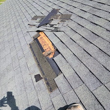 Roof-Rejuvenation-Tune-Up-in-Warrensville-Heights-OH-Before-After 0
